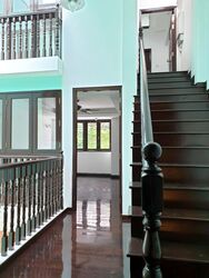 Emerald Hill Road (D9), Detached #626884661